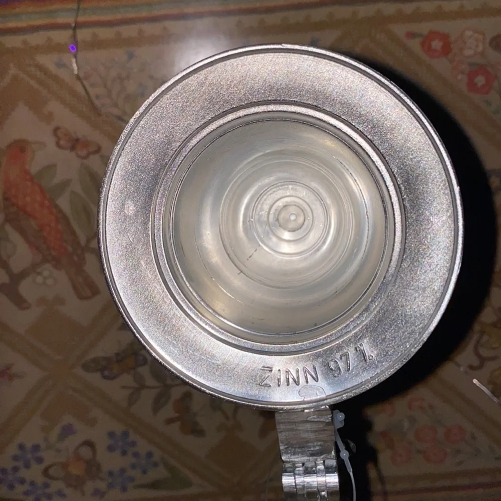 Authentic St. Goar BurgRheinfels Beer Stein, limited edition #2 of 3000